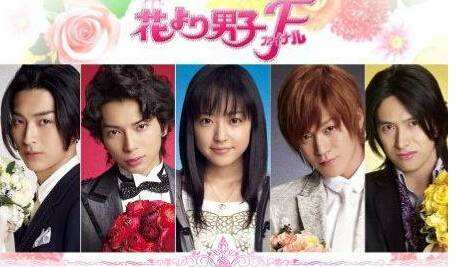 经典电视剧曲目集合,十部顶级偶像剧歌曲