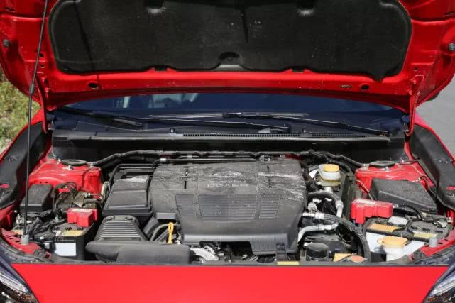 15万区间中型四驱suv车型最佳选择,15万可选的四驱suv这4款物有所值