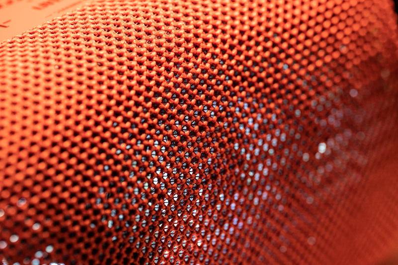 索尼srs-xb33和bosemini哪个好,索尼srs-xb33和xb43区别