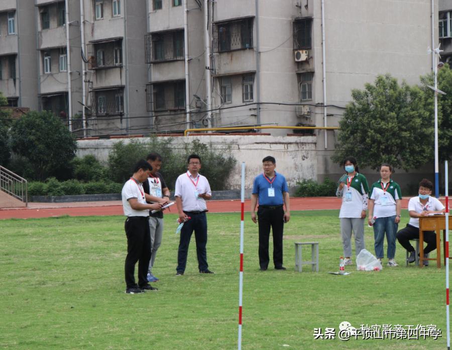 平顶山市四中体育特长生录取名单,平顶山市四中招篮球特长生吗