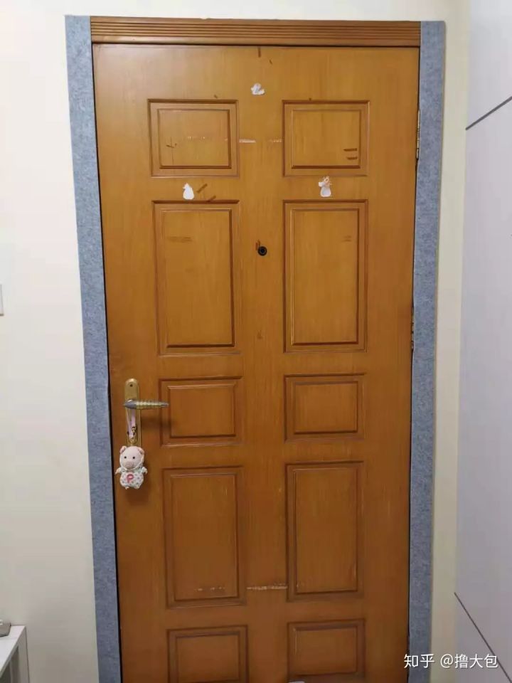 网购必买的100种东西,网购冷门却好用的东西