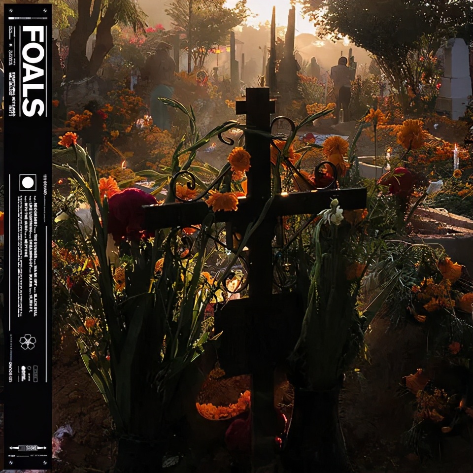 不能巡演，只能卖卖肥皂这样子才能维持生活