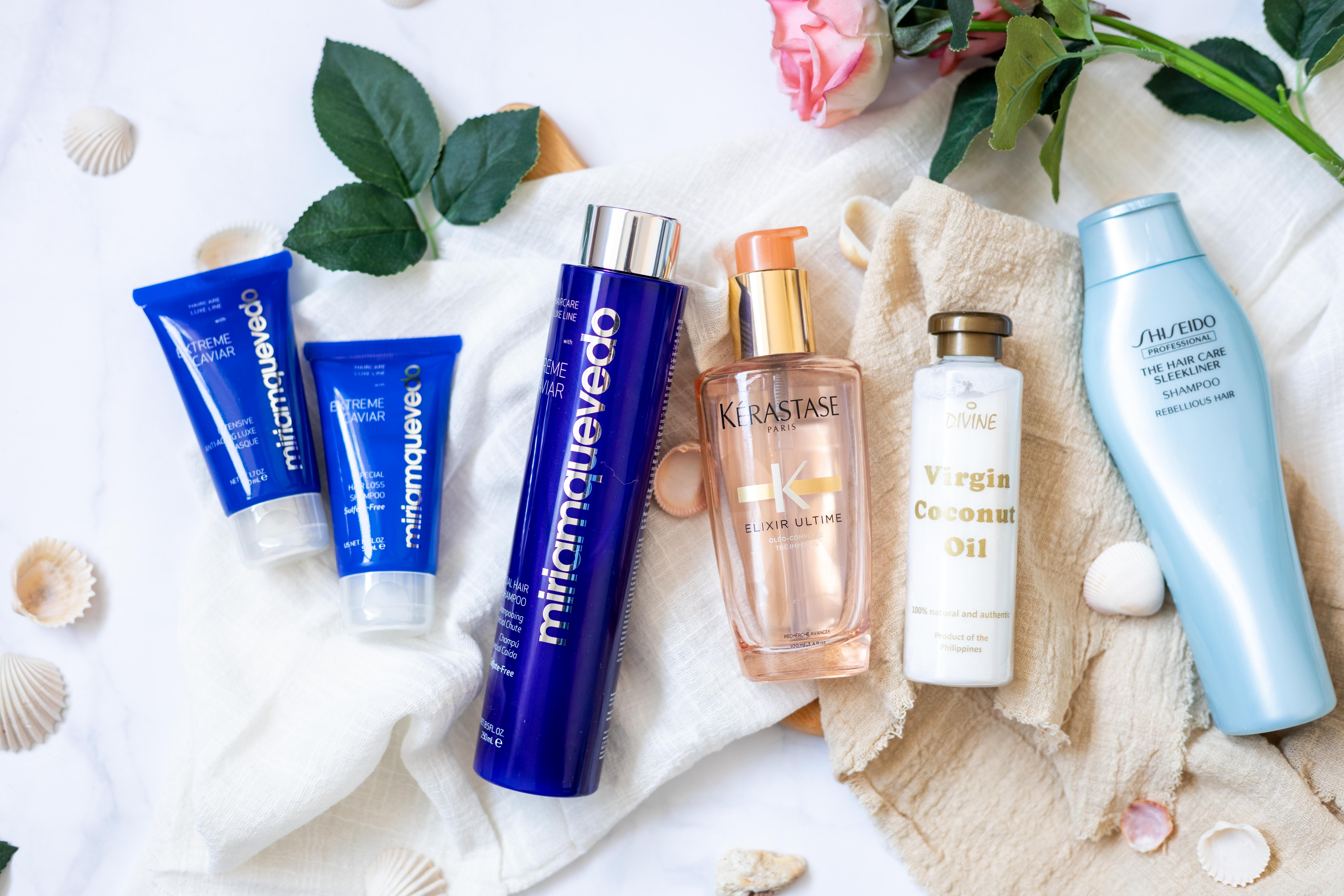 好物大赏//不如购物等春来