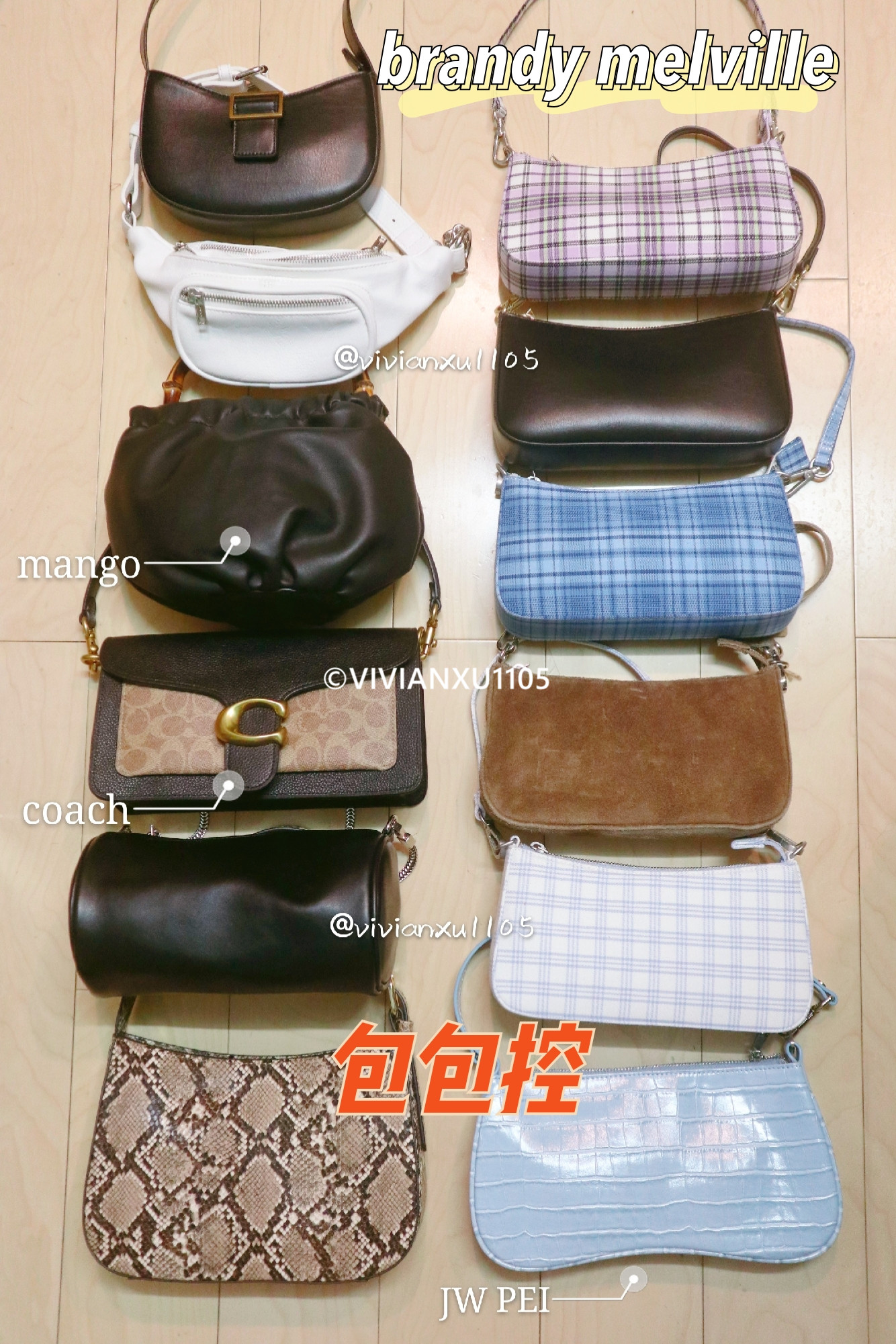 如何治理囤货症,囤货是病吗