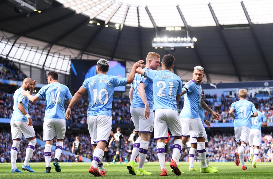 一场0-0让英超争四更加惨烈,够狠完整版在线观看