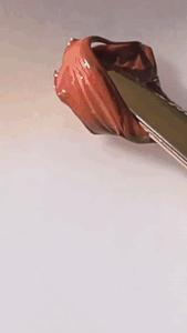 植村秀口红哪个色好看,植村秀的哪款口红好