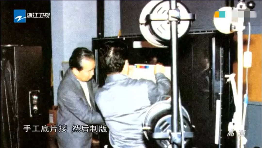 52幅中国古代书画,带你看清这些中国古代名画