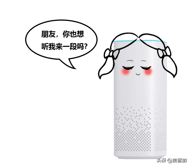 与小爱音箱沟通的正确方式