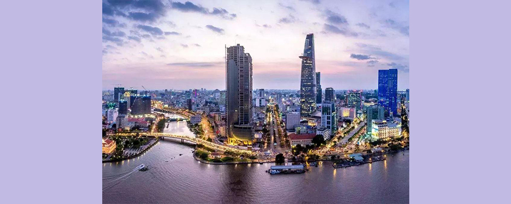 刺激消费引导消费的成功案例,消费内循环如何促消费