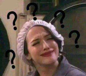 ​挂高铁不文明男获得舆论支持？叶璇从被下降头女星变正义女神?