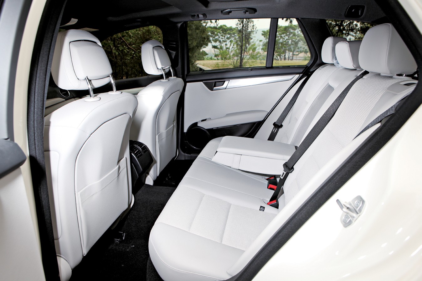 座椅皮质硬怎么解决,快速解决汽车座椅硬