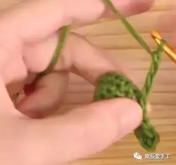 母亲节康乃馨花束该怎么搭配包装,钩针康乃馨花束教程