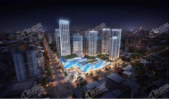 贵阳的民办高中有哪些,贵阳南明区民办高中有哪些