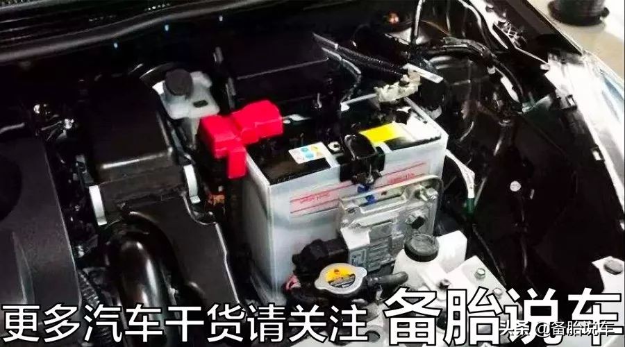 自动挡启停红灯超过30秒换n挡,自动挡红灯启停