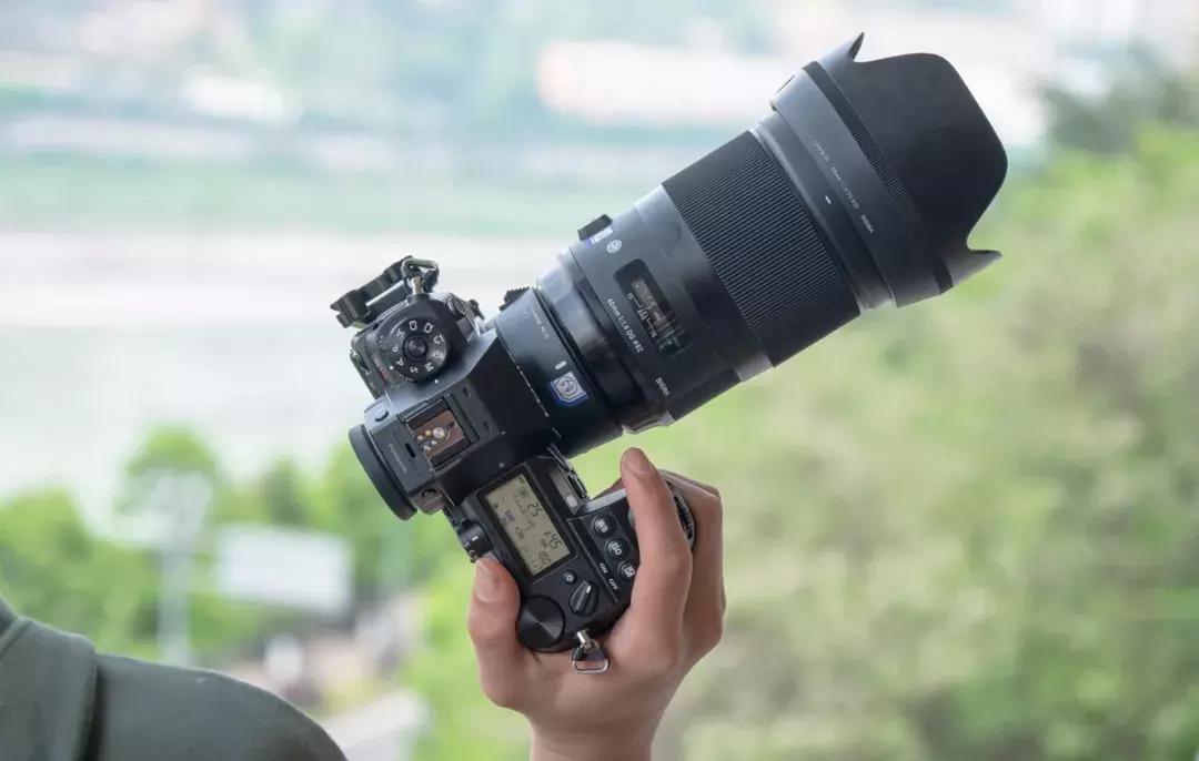 适马mc21转接环怎么样,适马mc21转接环升级教程