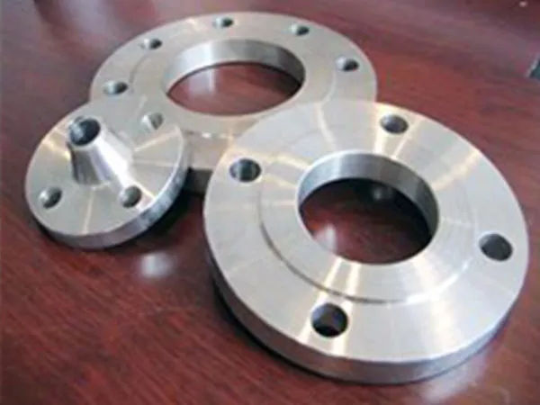 锁具保养视频教程,四种常见家用锁具选购攻略