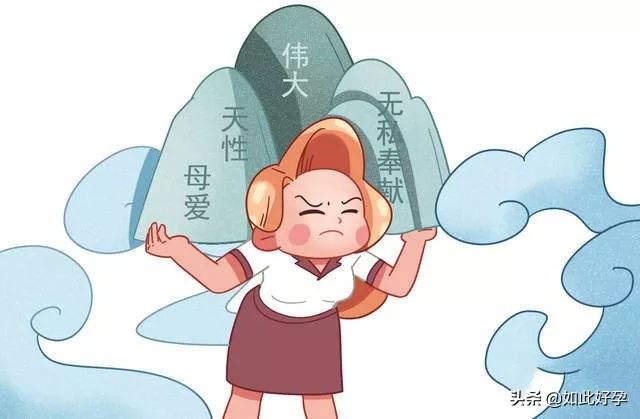 赵丽颖顺利产子是顺产还是剖腹产,赵丽颖生完宝宝后为何还不复出