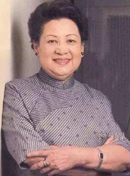 林海音笔下的女性：女性只是一个生育工具，是一个物化了的人