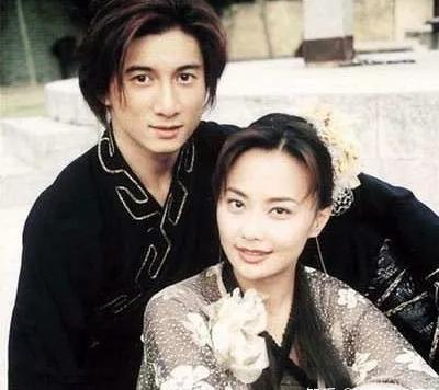 吴奇隆四爷上位精彩片段,成熟男神吴奇隆揭秘他的成长之路