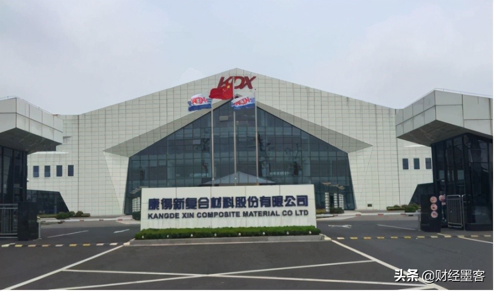 康得新退市后有重组希望吗,康得新退市投资者怎么索赔