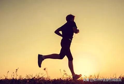 身体湿气重怎么除湿最有效,体内湿气太重怎样除湿最快而有效