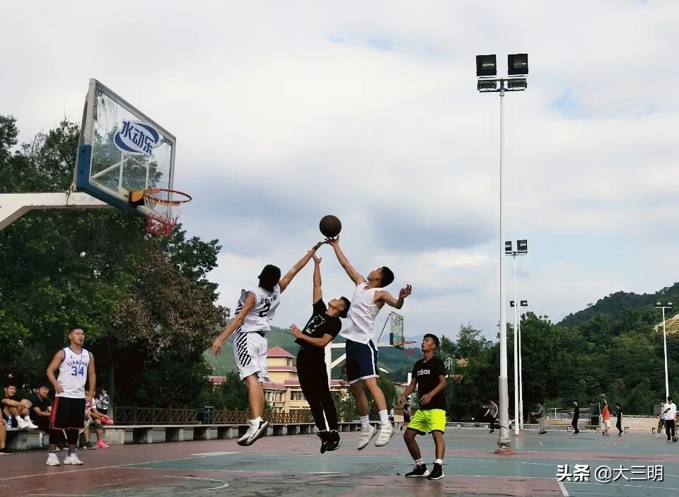 生命不息奋斗不止运动会开幕式,生命不息运动不止2021