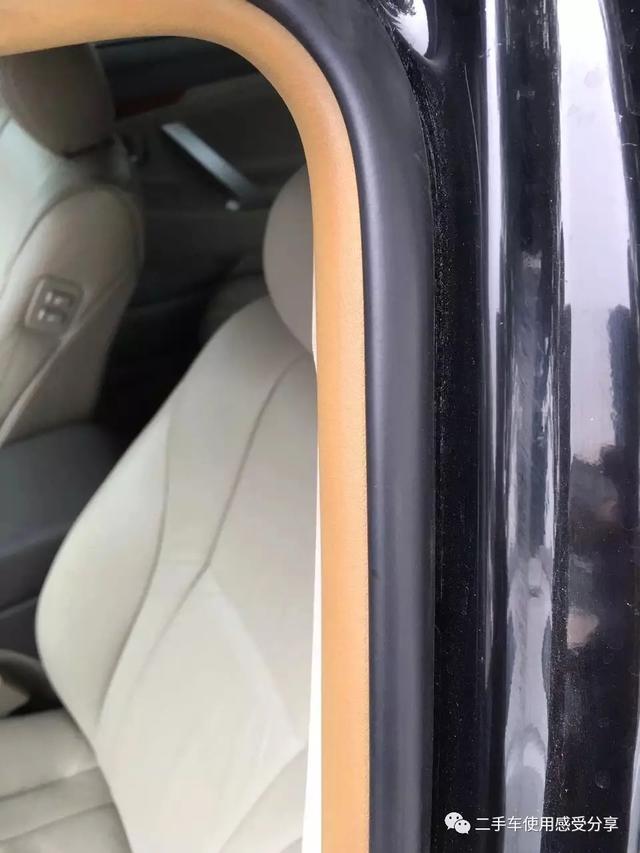 十多年的老凯美瑞,十多年的雅阁凯美瑞老车能买吗