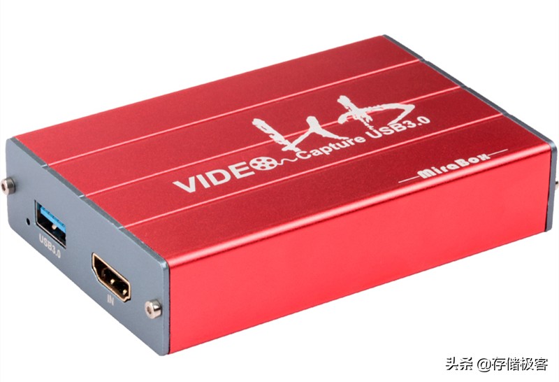 笔记本电脑新玩法,笔记本外接显示器装系统