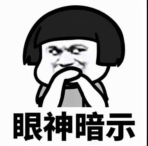 粉水配合哪个乳液适合混油皮,乳液推荐老爸评测混油皮