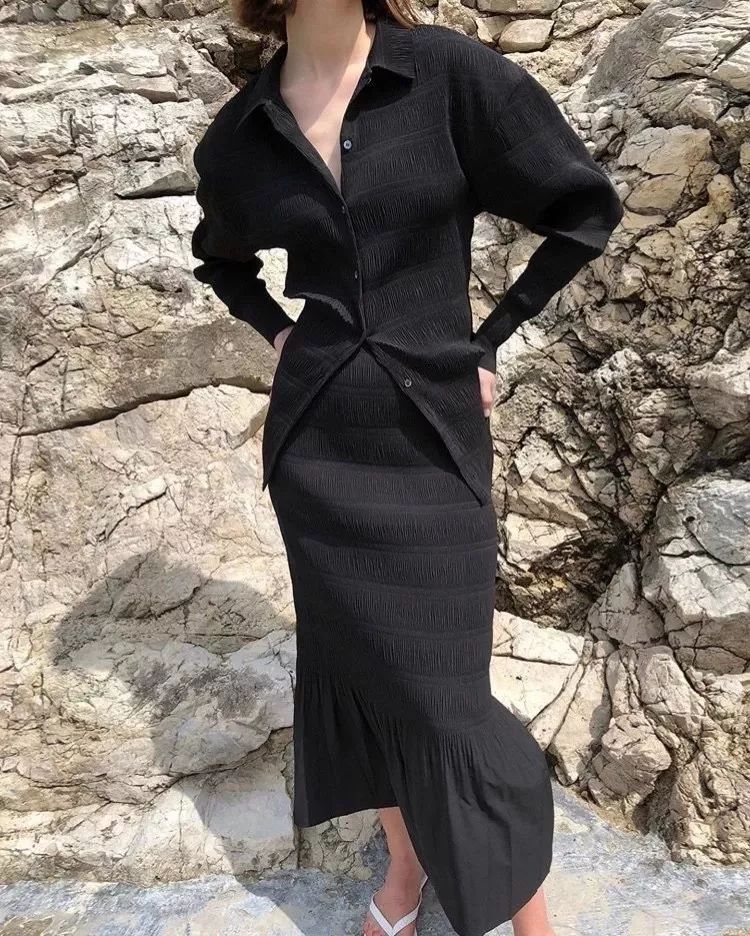 近期使用率很高的百搭时尚单品收到的满意的tb秋季单品