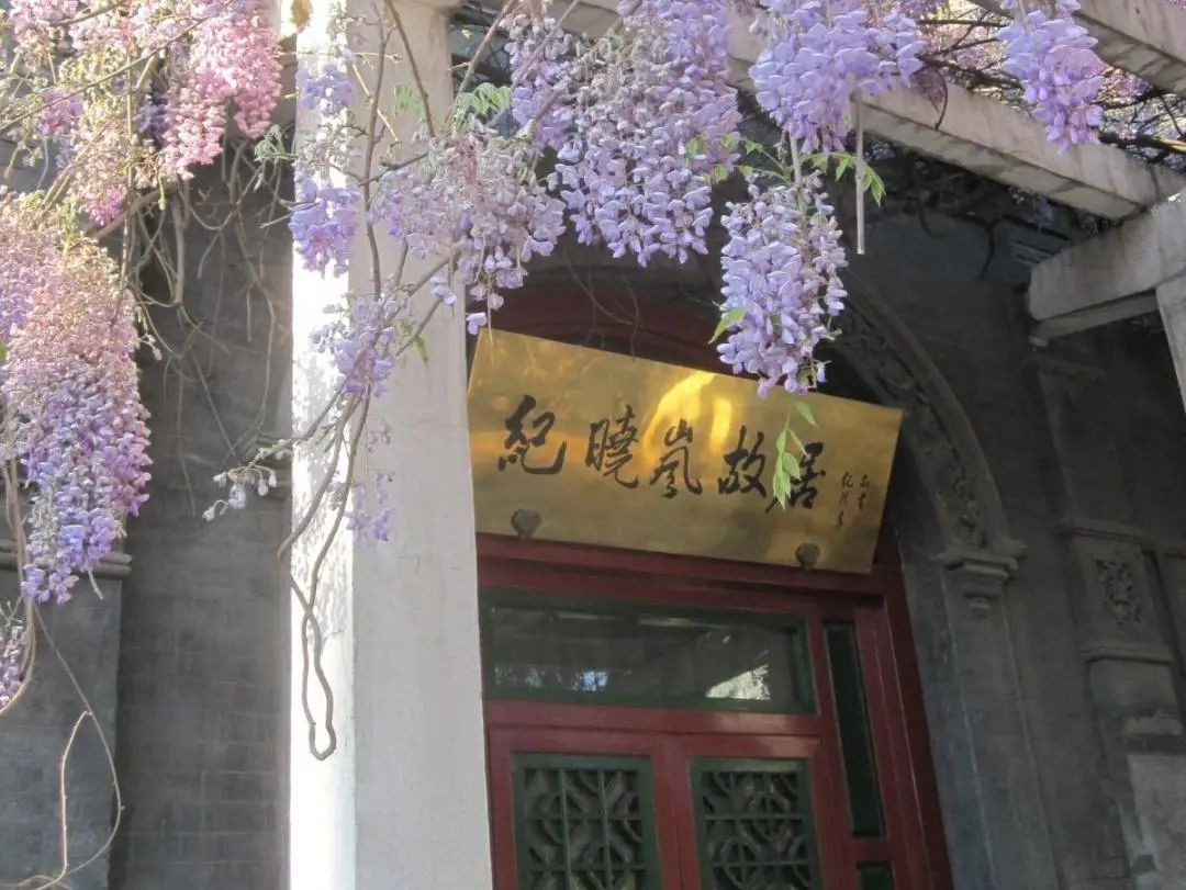 彰义门是哪个门,彰义门是现在哪个地方