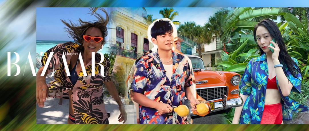 周董的新单曲,循环着许巍的歌