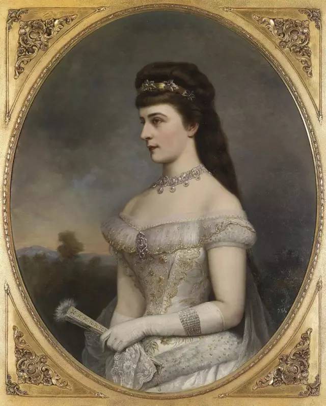 谁才是欧洲百年粉丝最多的C位偶像？