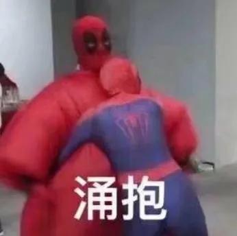 直女的聊天行为,直女聊天方式会被男生讨厌吗