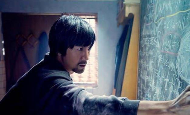 初中数学感觉什么都会但考不高分,数学成绩好的孩子有哪些特点