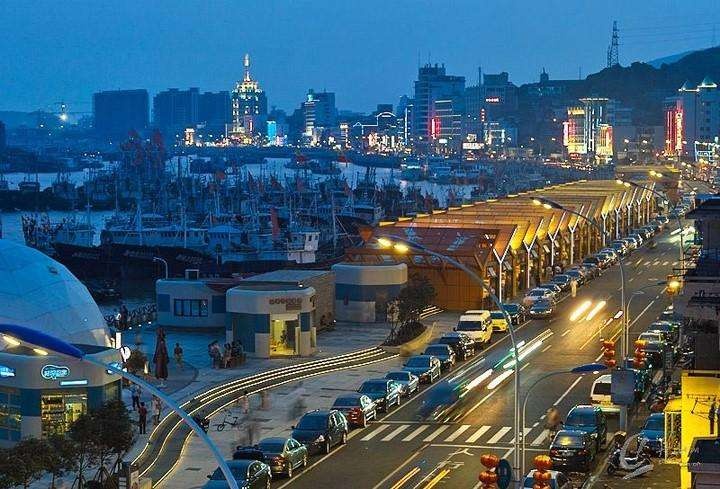 上海16区介绍有闸北吗,上海16个区高清地图