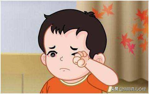 石灰粉伤眼睛,石灰粉对眼睛的伤害