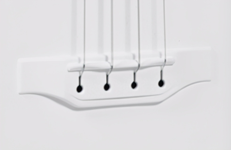 鍥哄畾鐞存ˉ鎬庝箞鎷ㄥ鸡,鐞存ˉ鎷ㄥ鸡