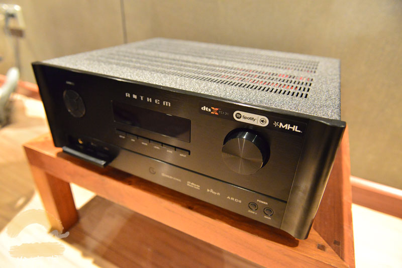 圣歌mrx1140和740区别,圣歌mrx1140dac