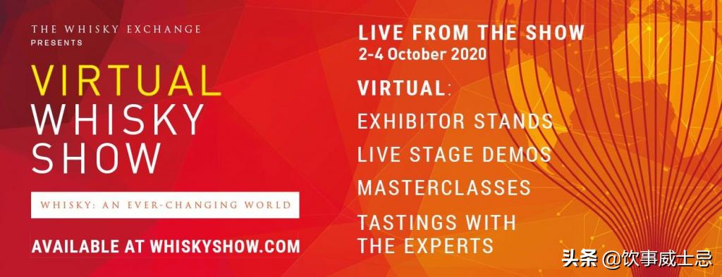 麦卡伦年代款大全,麦卡伦年份限定系列