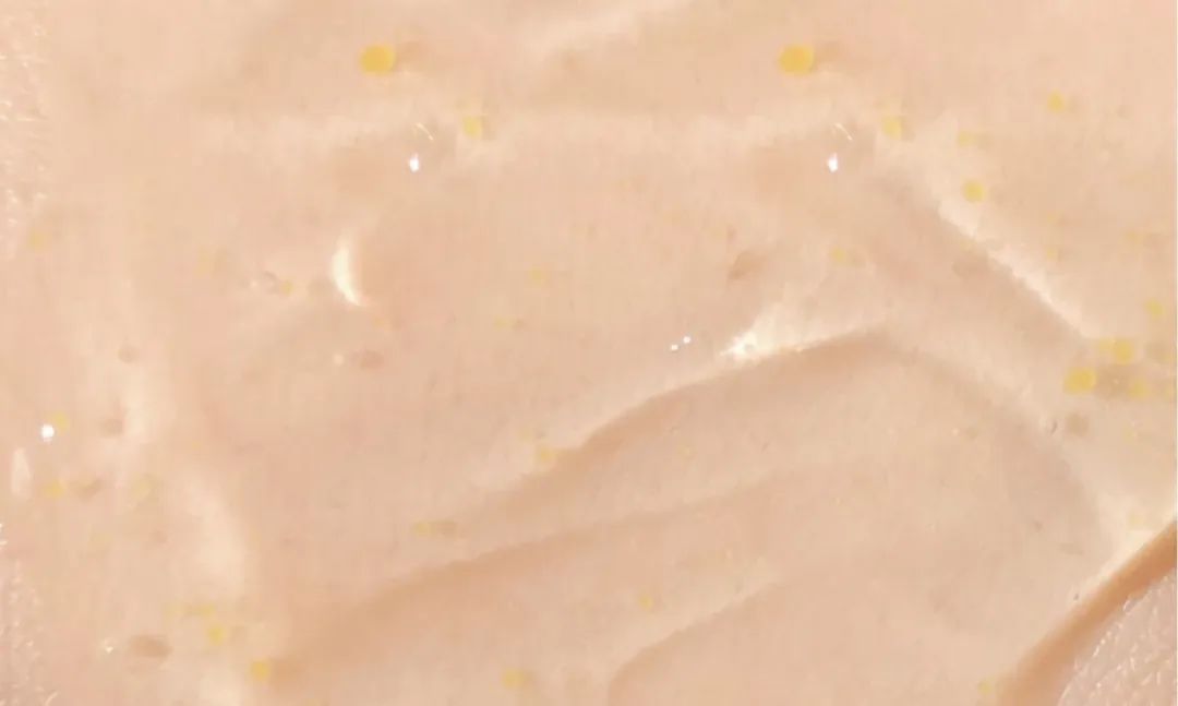 春雨蜂蜜面膜真实测评,春雨蜂蜜面膜用法及功效