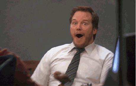 网红民宿2600元,网红民宿团购附近住宿