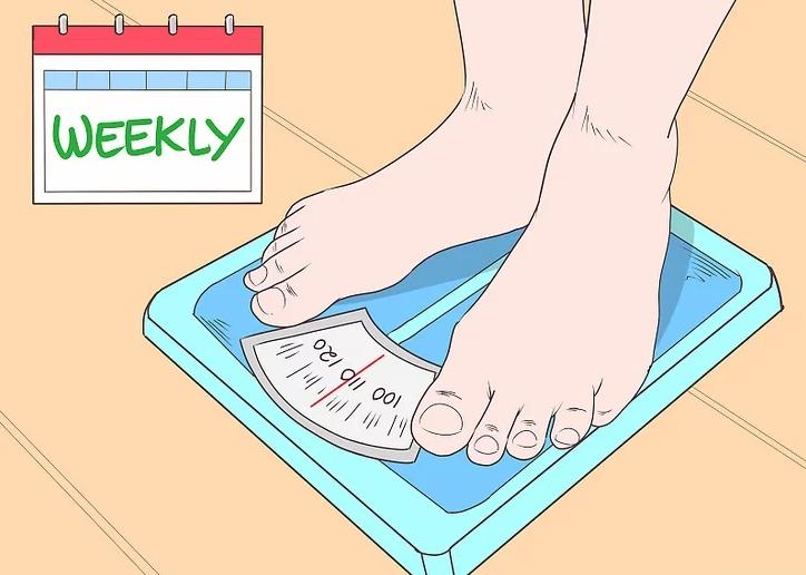 肚子里有脂肪块怎么消除,肚子里的内脂太多怎么消除