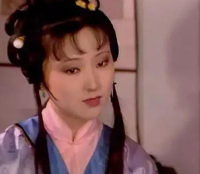 珠围翠绕意思,珠围翠绕大观园