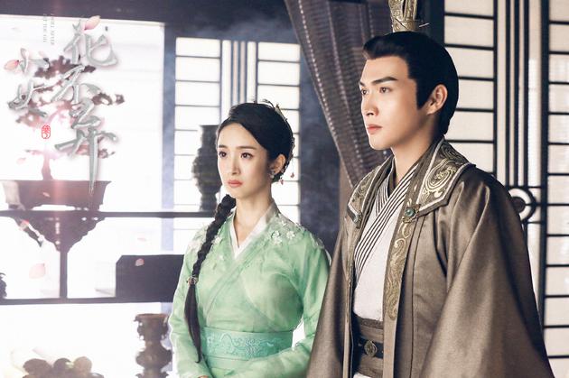 vip小技巧大全,优酷vip会员0.1元七天教程