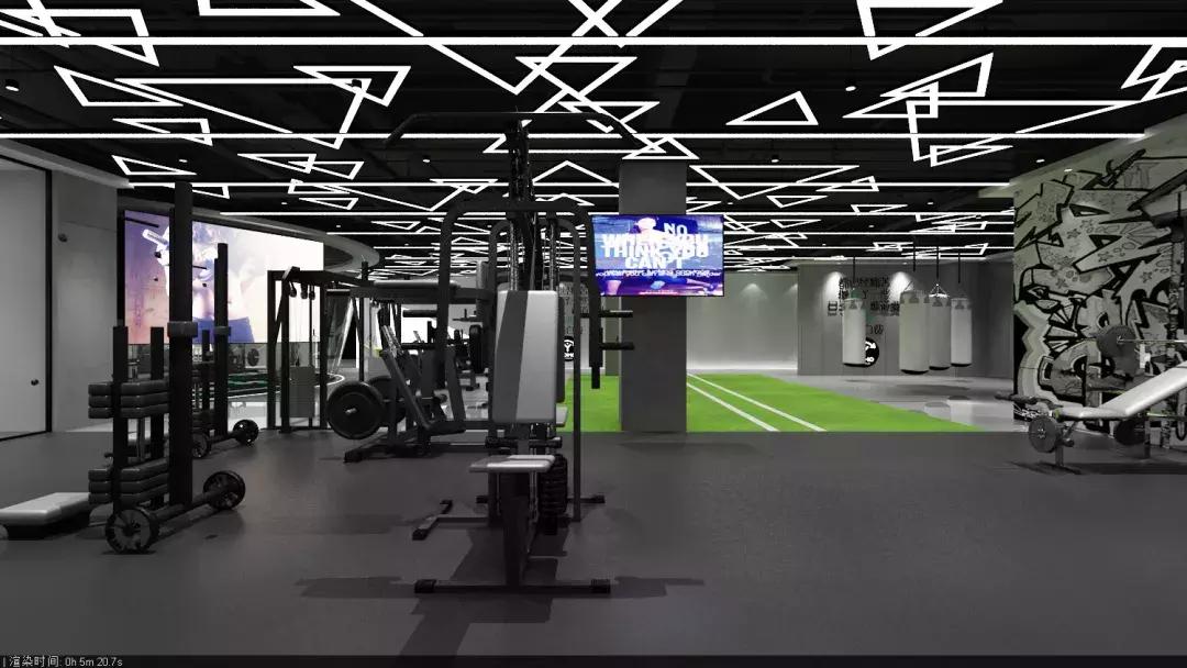 洛阳正大购物中心营业时间,洛阳正大广场购物中心