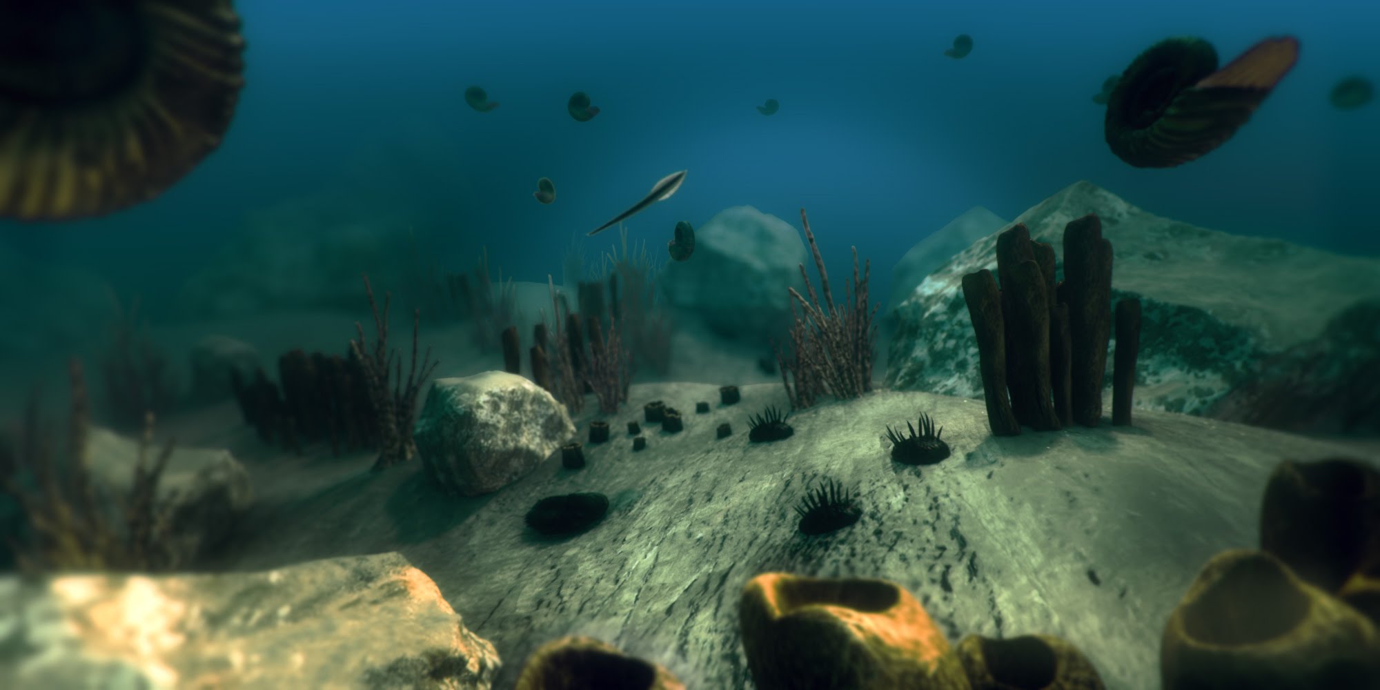 一口气搞懂可控核聚变,一口气懂历史