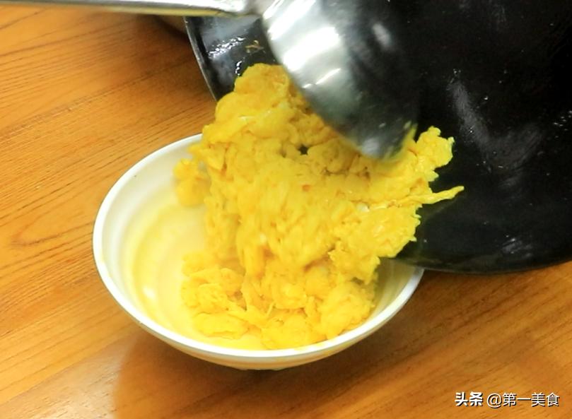 北京炒合菜的做法大全,家常炒合菜饭店做法