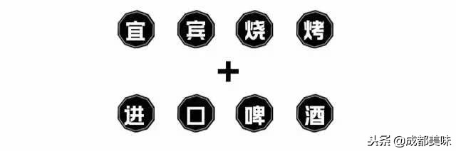 瓦烤炉烤肉,瓦缸烧烤炉烤鸡