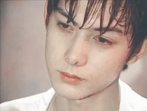 帅过金城武,柏原崇帅还是陈冠希帅